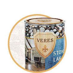 Veres Stone Lak